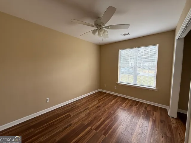 $175,000 | 437 Dunmurry Place, Warner Robins, GA 31093