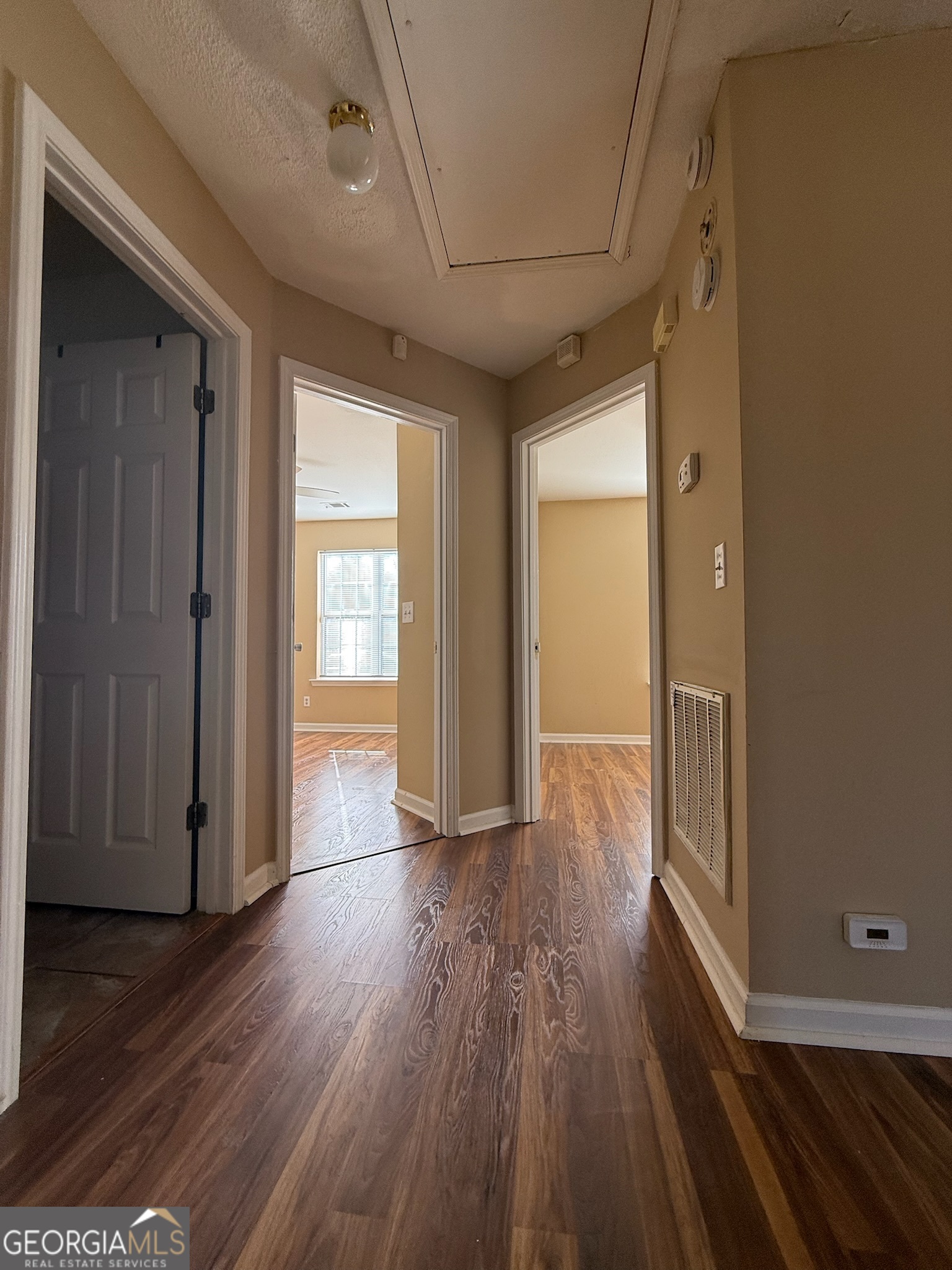 437 Dunmurry Place Warner Robins, GA 31093 - Photo 17 of 31