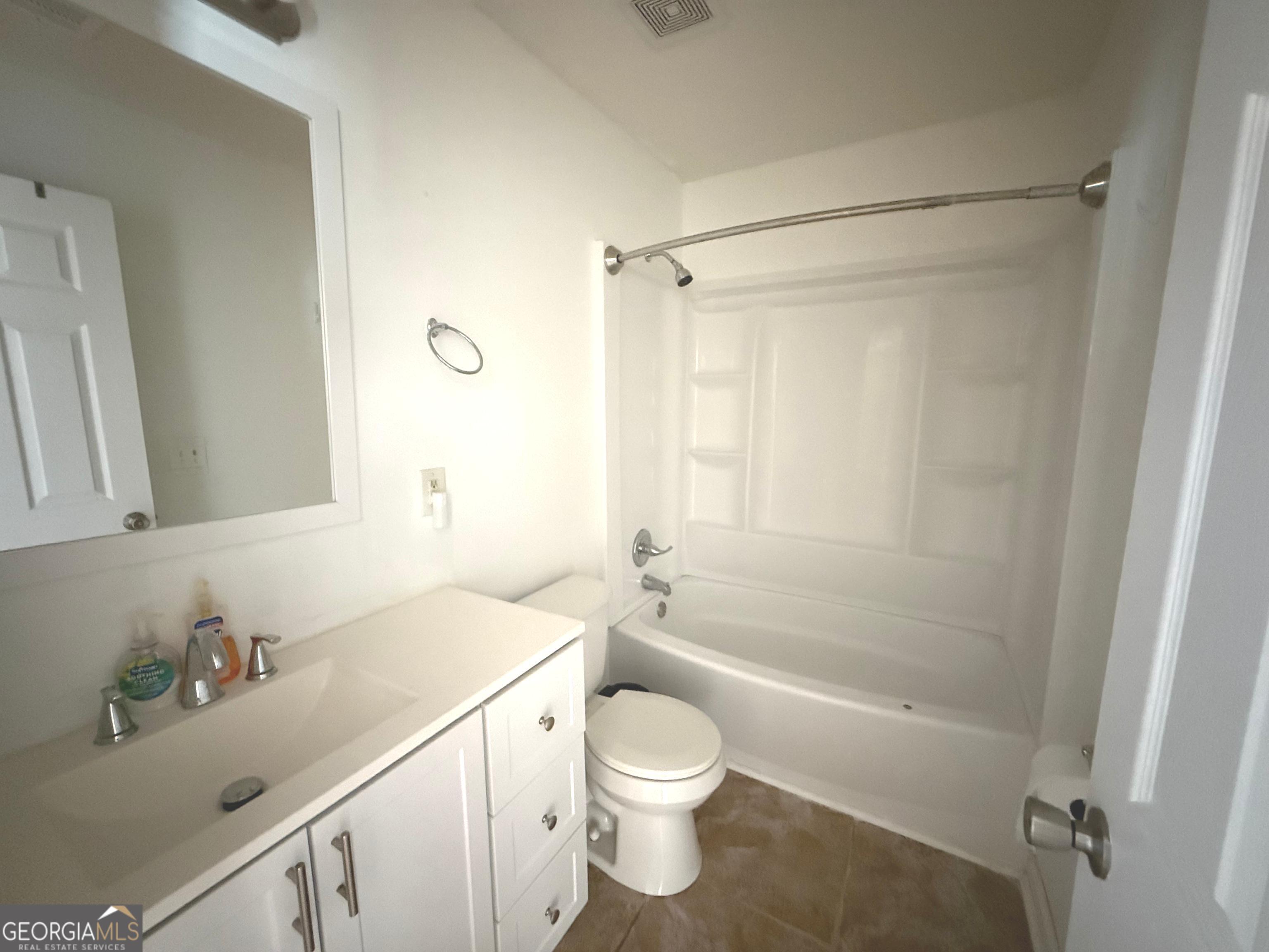 437 Dunmurry Place Warner Robins, GA 31093 - Photo 18 of 31