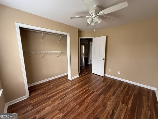 $175,000 | 437 Dunmurry Place, Warner Robins, GA 31093