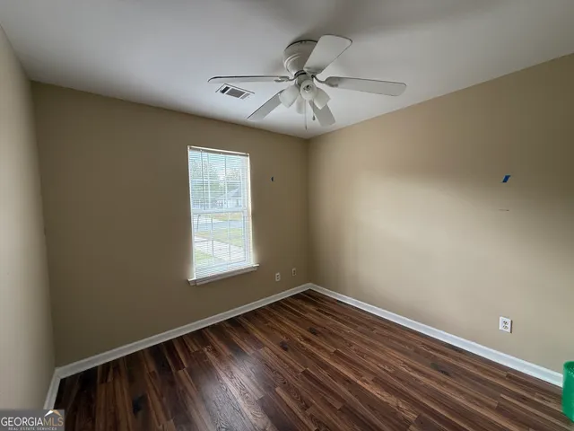 $175,000 | 437 Dunmurry Place, Warner Robins, GA 31093