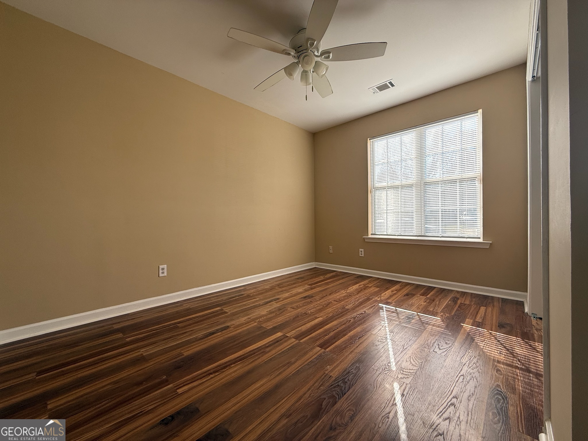 437 Dunmurry Place Warner Robins, GA 31093 - Photo 19 of 31