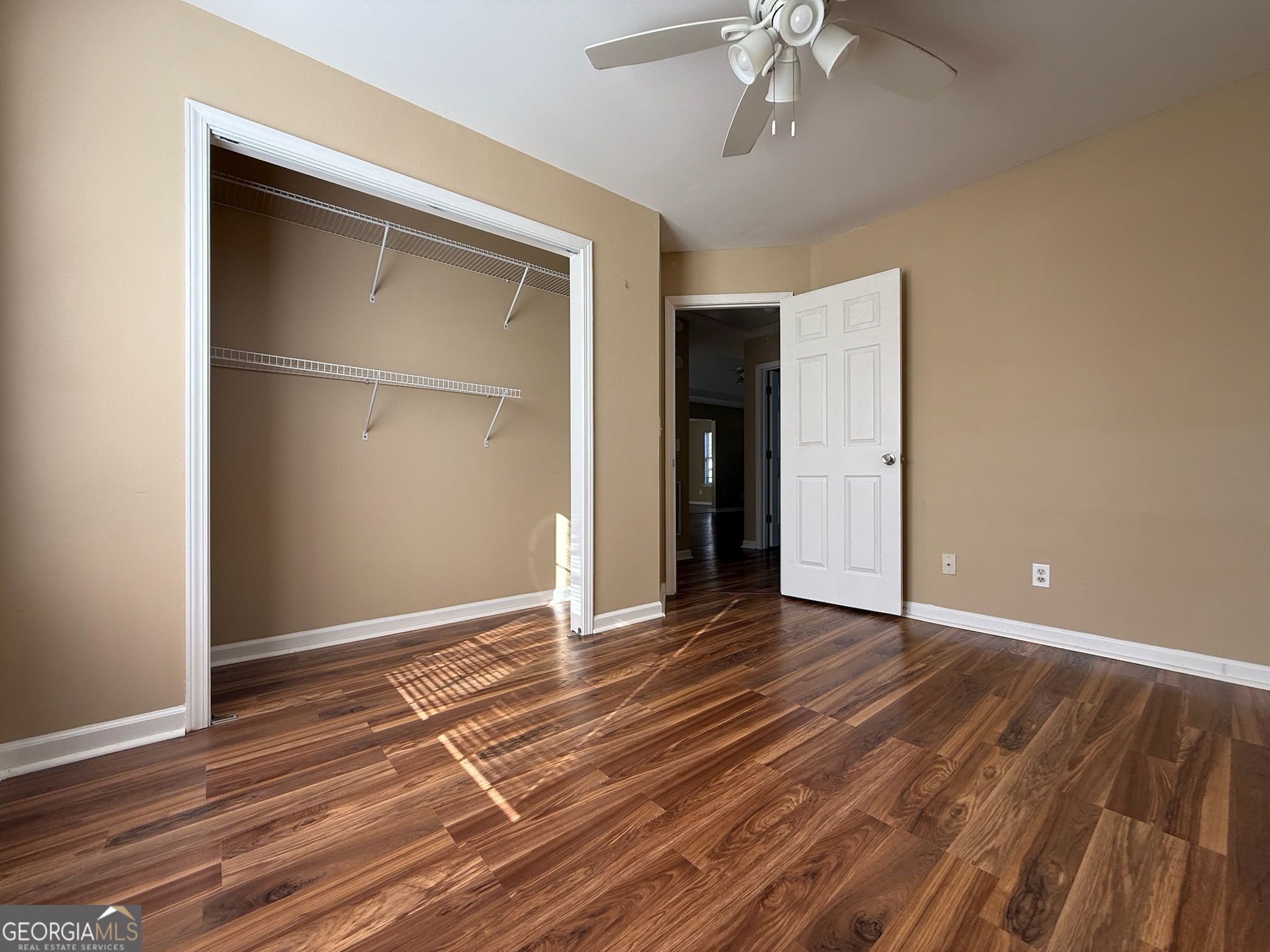 437 Dunmurry Place Warner Robins, GA 31093 - Photo 20 of 31