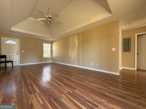 437 Dunmurry Place Warner Robins, GA 31093 - Photo 2 of 31