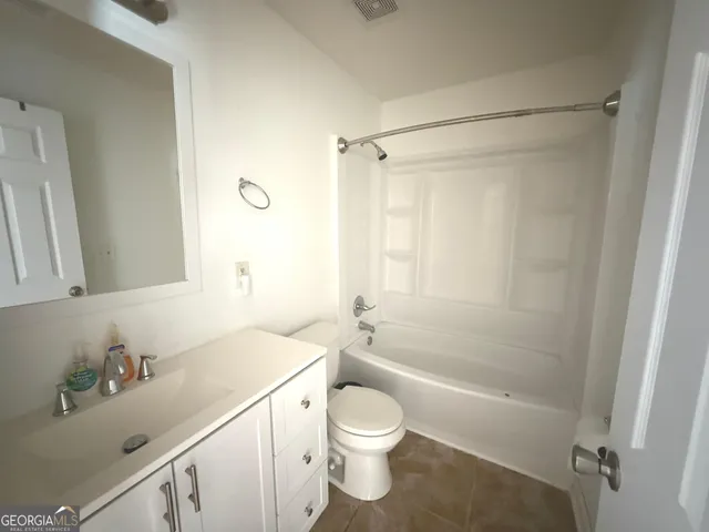 $175,000 | 437 Dunmurry Place, Warner Robins, GA 31093