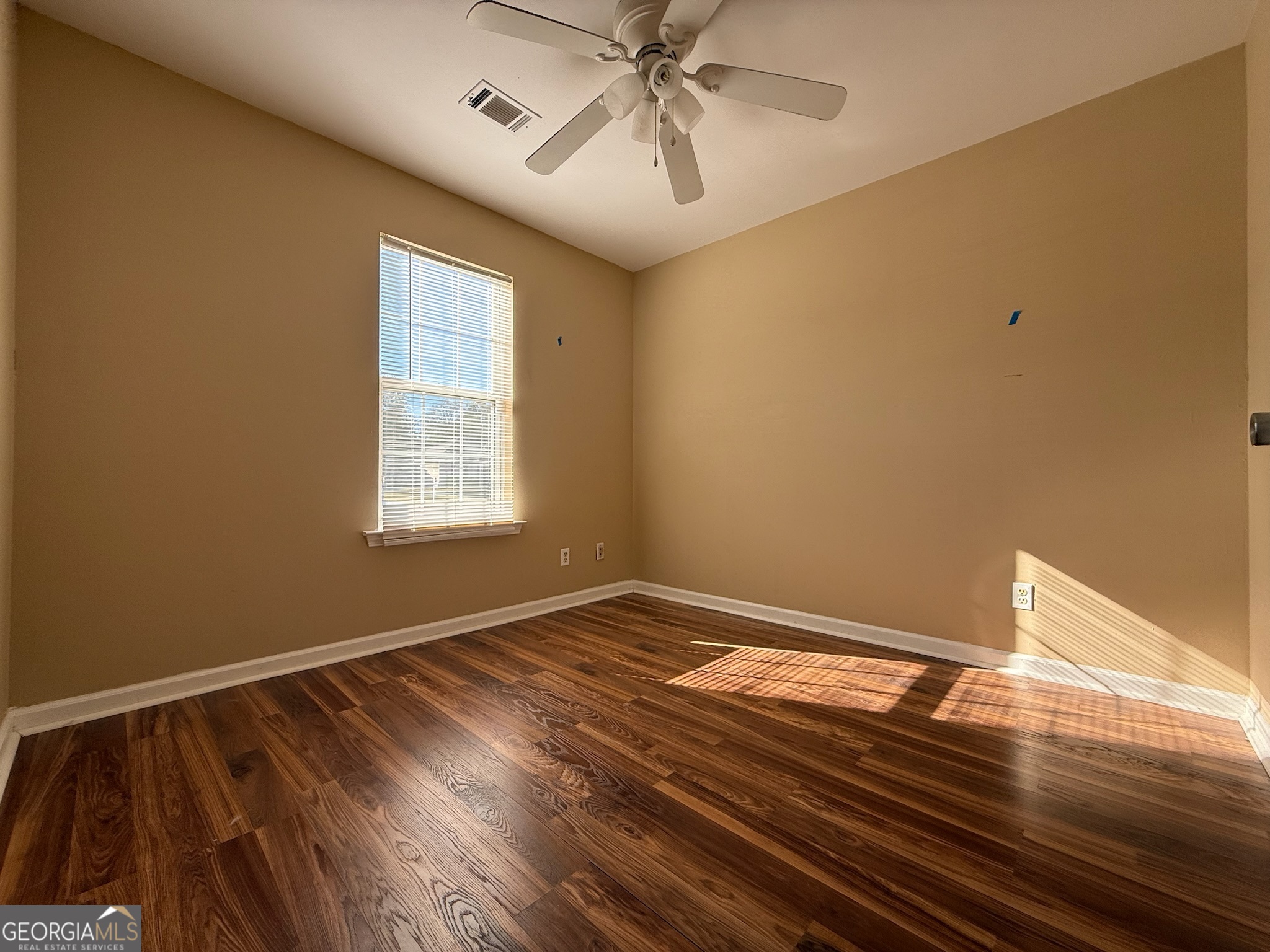 437 Dunmurry Place Warner Robins, GA 31093 - Photo 21 of 31