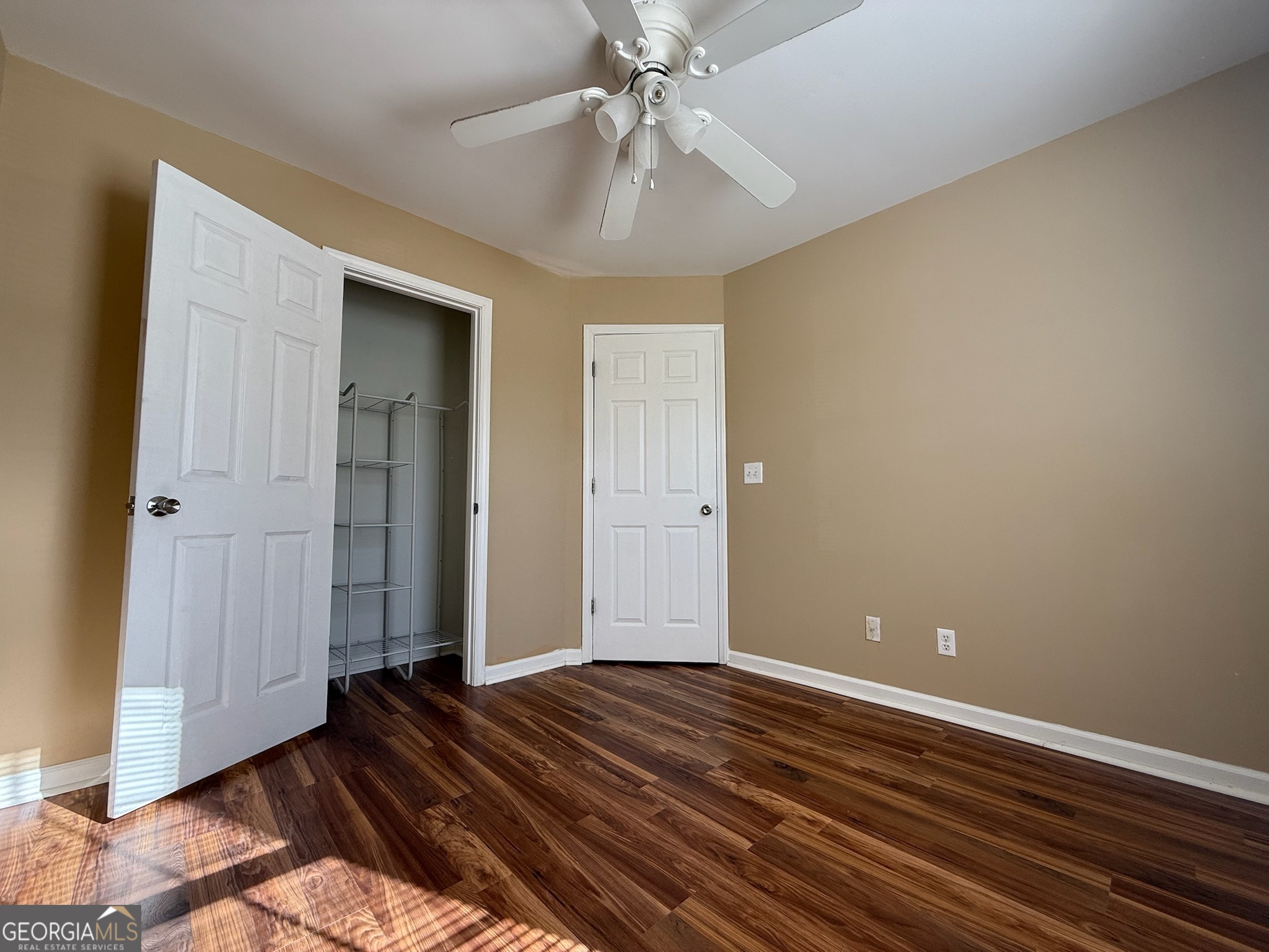 437 Dunmurry Place Warner Robins, GA 31093 - Photo 22 of 31