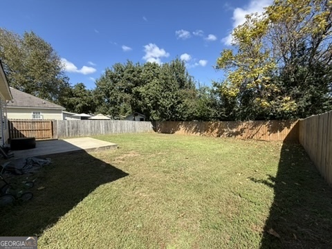 437 Dunmurry Place Warner Robins, GA 31093 - Photo 23 of 31