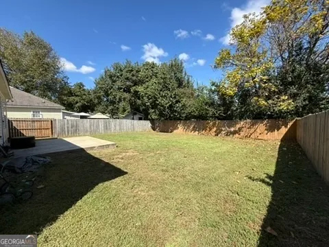 $175,000 | 437 Dunmurry Place, Warner Robins, GA 31093