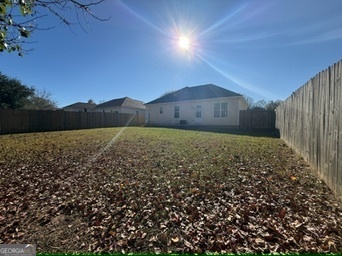 437 Dunmurry Place Warner Robins, GA 31093 - Photo 26 of 31