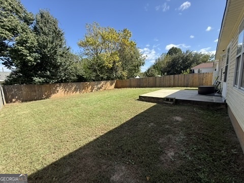 437 Dunmurry Place Warner Robins, GA 31093 - Photo 27 of 31