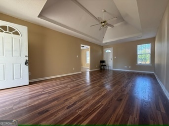 437 Dunmurry Place Warner Robins, GA 31093 - Photo 3 of 31