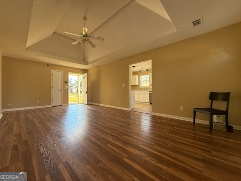 437 Dunmurry Place Warner Robins, GA 31093 - Photo 4 of 31