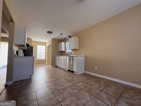 437 Dunmurry Place Warner Robins, GA 31093 - Photo 6 of 31