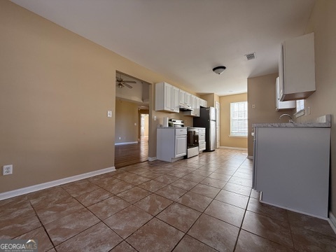 437 Dunmurry Place Warner Robins, GA 31093 - Photo 7 of 31