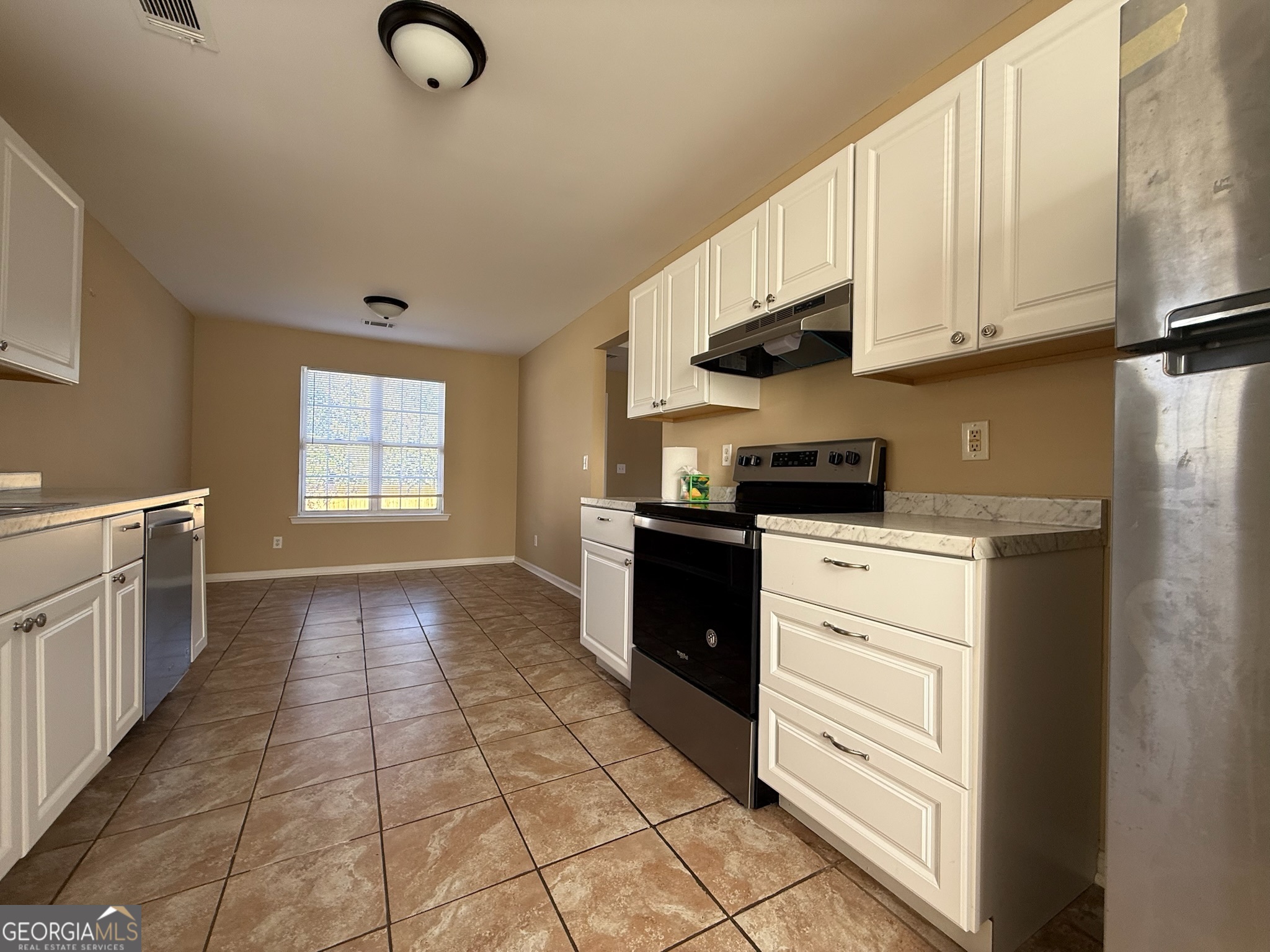 437 Dunmurry Place Warner Robins, GA 31093 - Photo 9 of 31