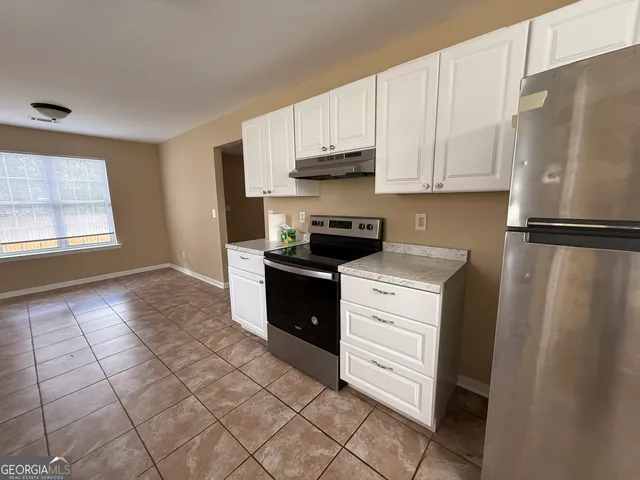 $175,000 | 437 Dunmurry Place, Warner Robins, GA 31093