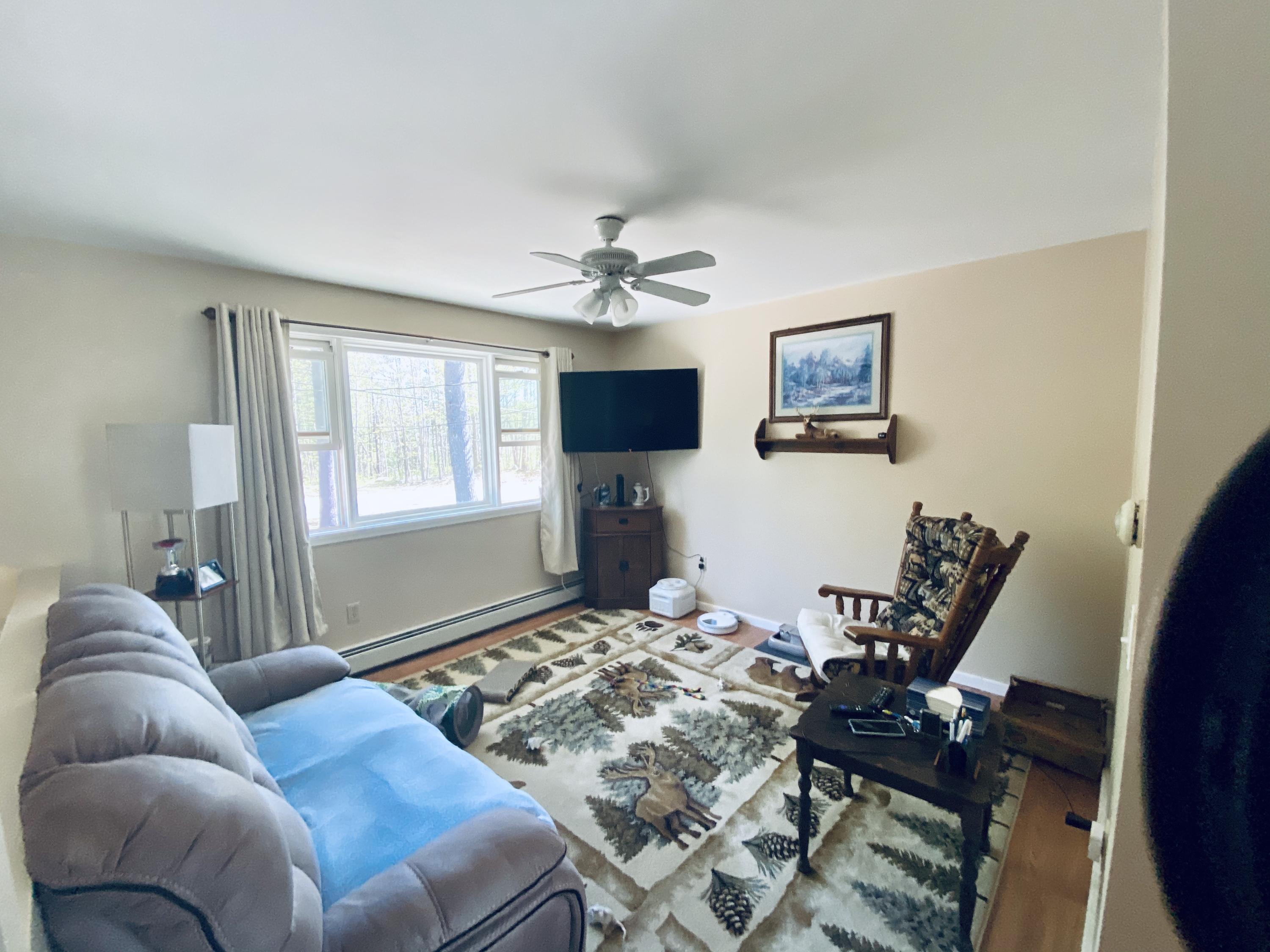 70 Berry Road Monmouth, ME 04259 - Photo 2 of 7 IMG-5117