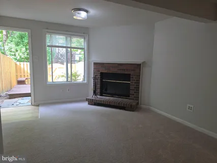$455,000 | 8534 Blue Rock Lane, Lorton, VA 22079