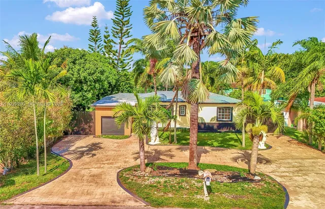 $624,990 | 261 Northwest 144th Street, Miami, FL 33168