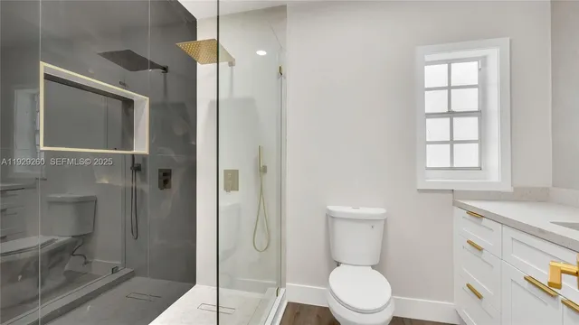 $624,990 | 261 Northwest 144th Street, Miami, FL 33168