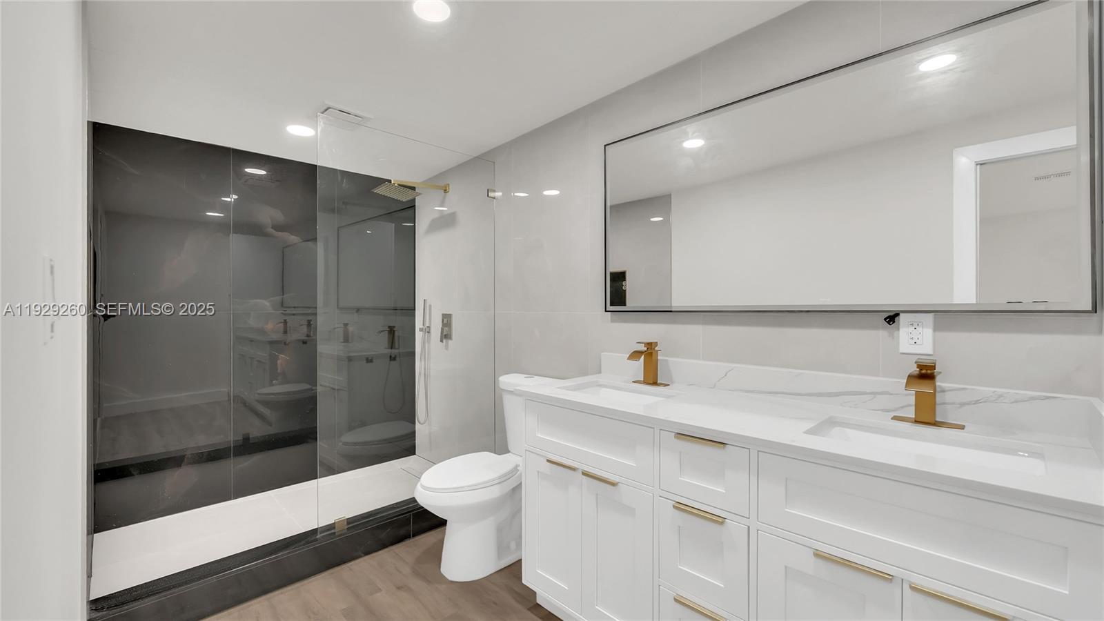 261 Northwest 144th Street Miami, FL 33168 - Photo 11 of 30