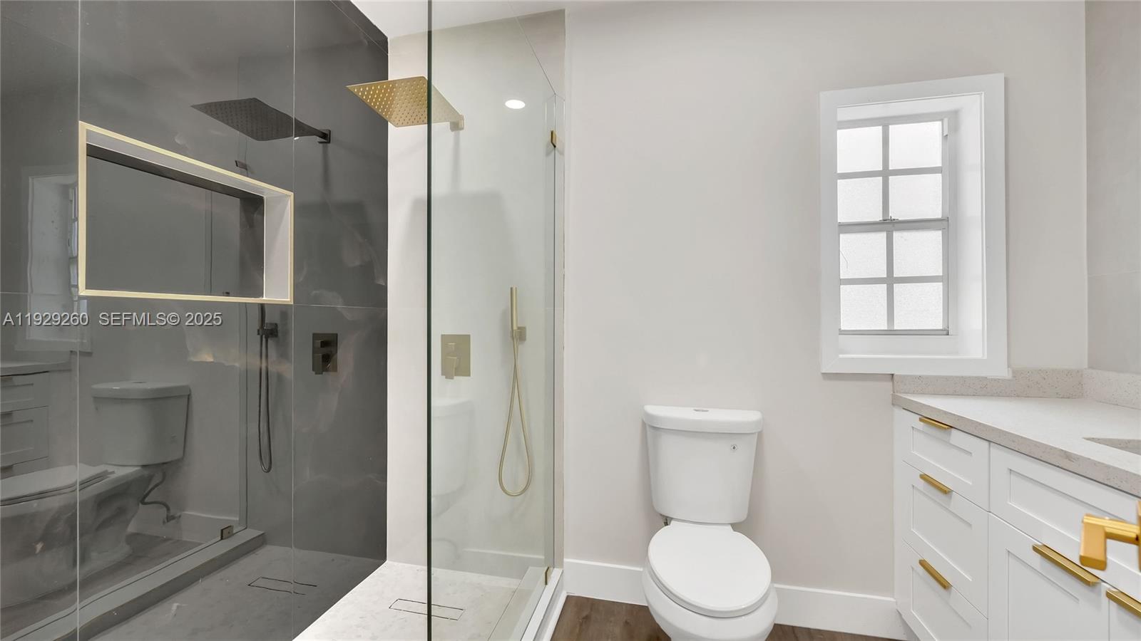 261 Northwest 144th Street Miami, FL 33168 - Photo 12 of 30