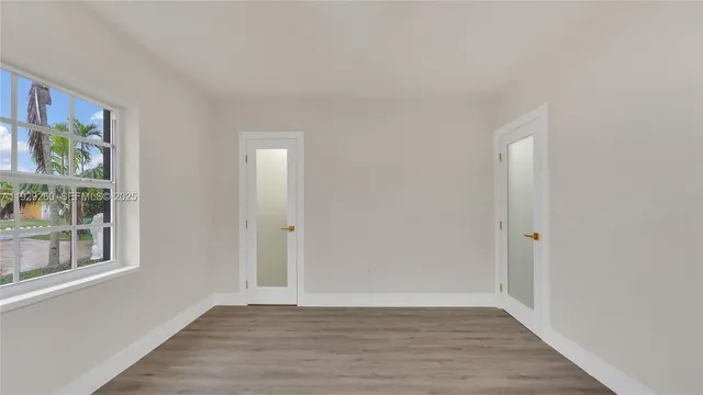 $624,990 | 261 Northwest 144th Street, Miami, FL 33168