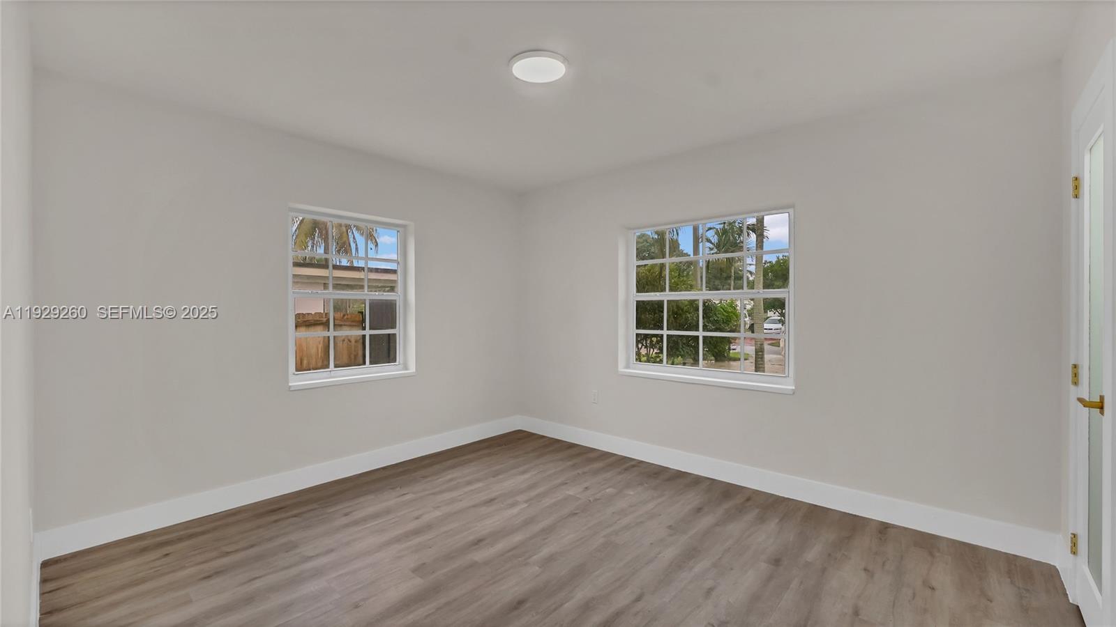 261 Northwest 144th Street Miami, FL 33168 - Photo 13 of 30