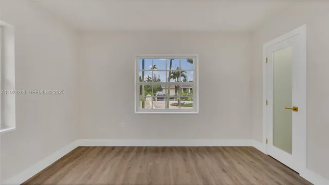 $624,990 | 261 Northwest 144th Street, Miami, FL 33168