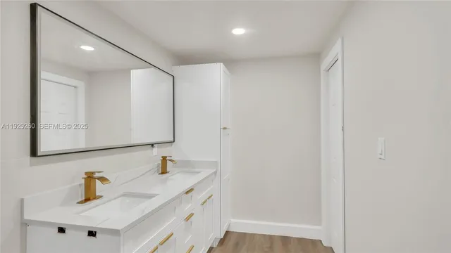 $624,990 | 261 Northwest 144th Street, Miami, FL 33168