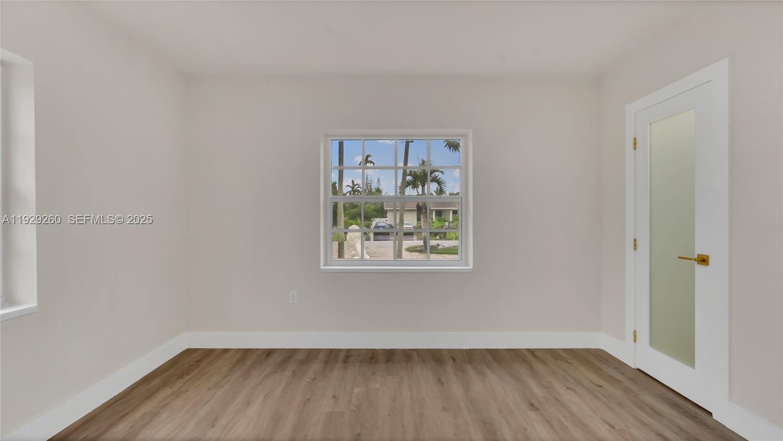 261 Northwest 144th Street Miami, FL 33168 - Photo 15 of 30