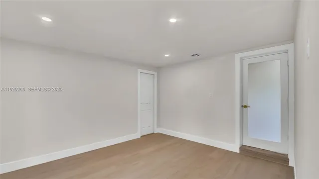 $624,990 | 261 Northwest 144th Street, Miami, FL 33168