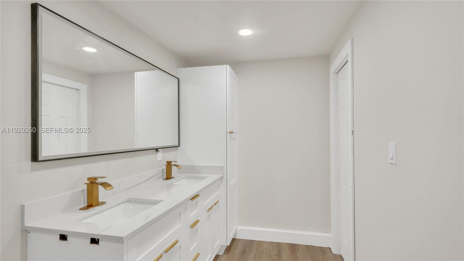 261 Northwest 144th Street Miami, FL 33168 - Photo 16 of 30