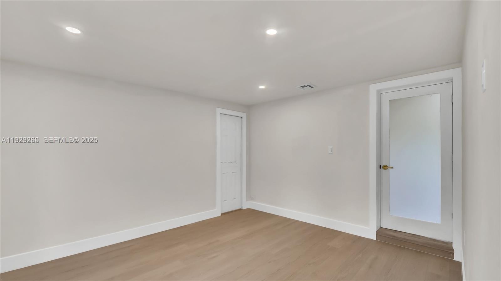 261 Northwest 144th Street Miami, FL 33168 - Photo 17 of 30