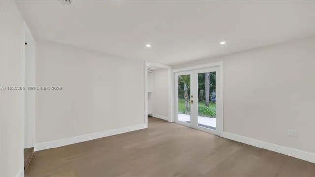 $624,990 | 261 Northwest 144th Street, Miami, FL 33168