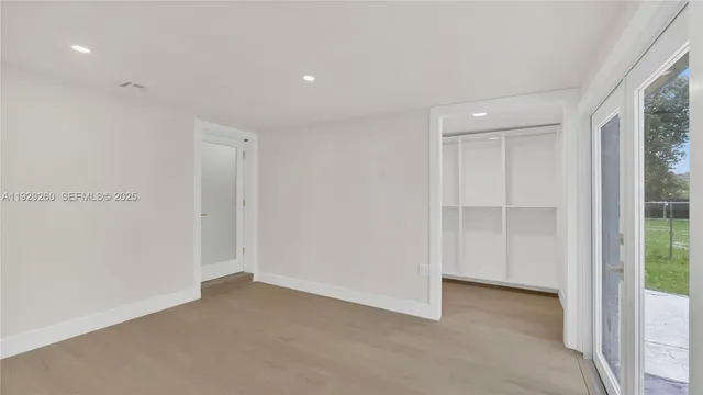 $624,990 | 261 Northwest 144th Street, Miami, FL 33168