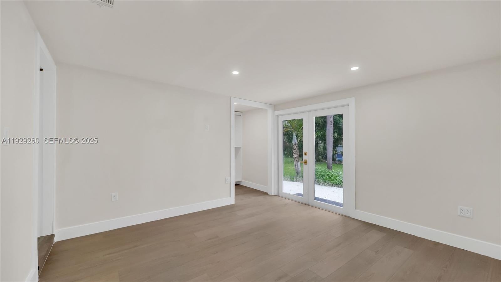 261 Northwest 144th Street Miami, FL 33168 - Photo 18 of 30