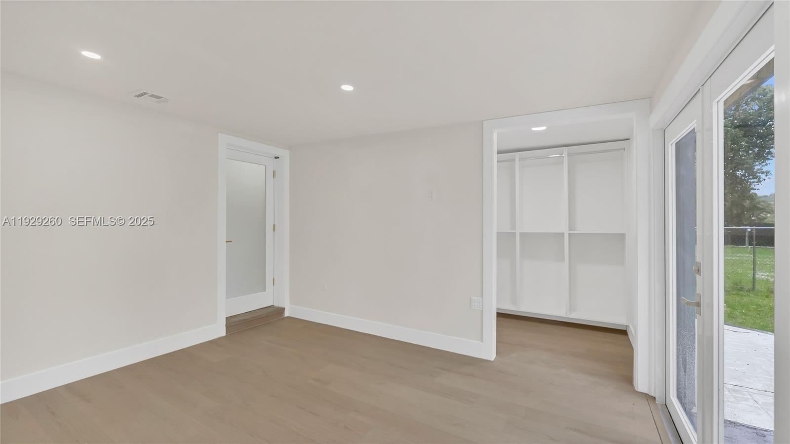 261 Northwest 144th Street Miami, FL 33168 - Photo 19 of 30