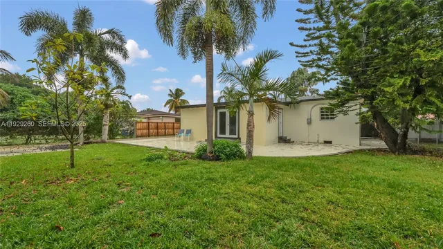 $624,990 | 261 Northwest 144th Street, Miami, FL 33168