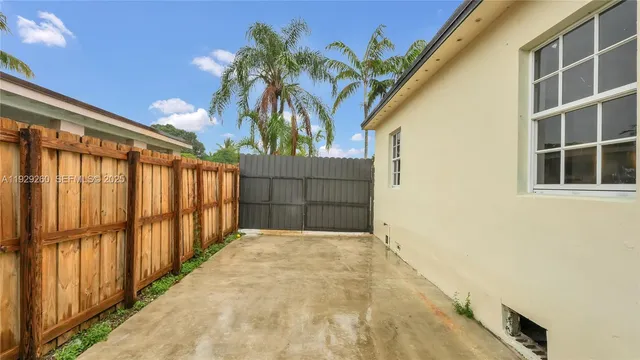 $624,990 | 261 Northwest 144th Street, Miami, FL 33168