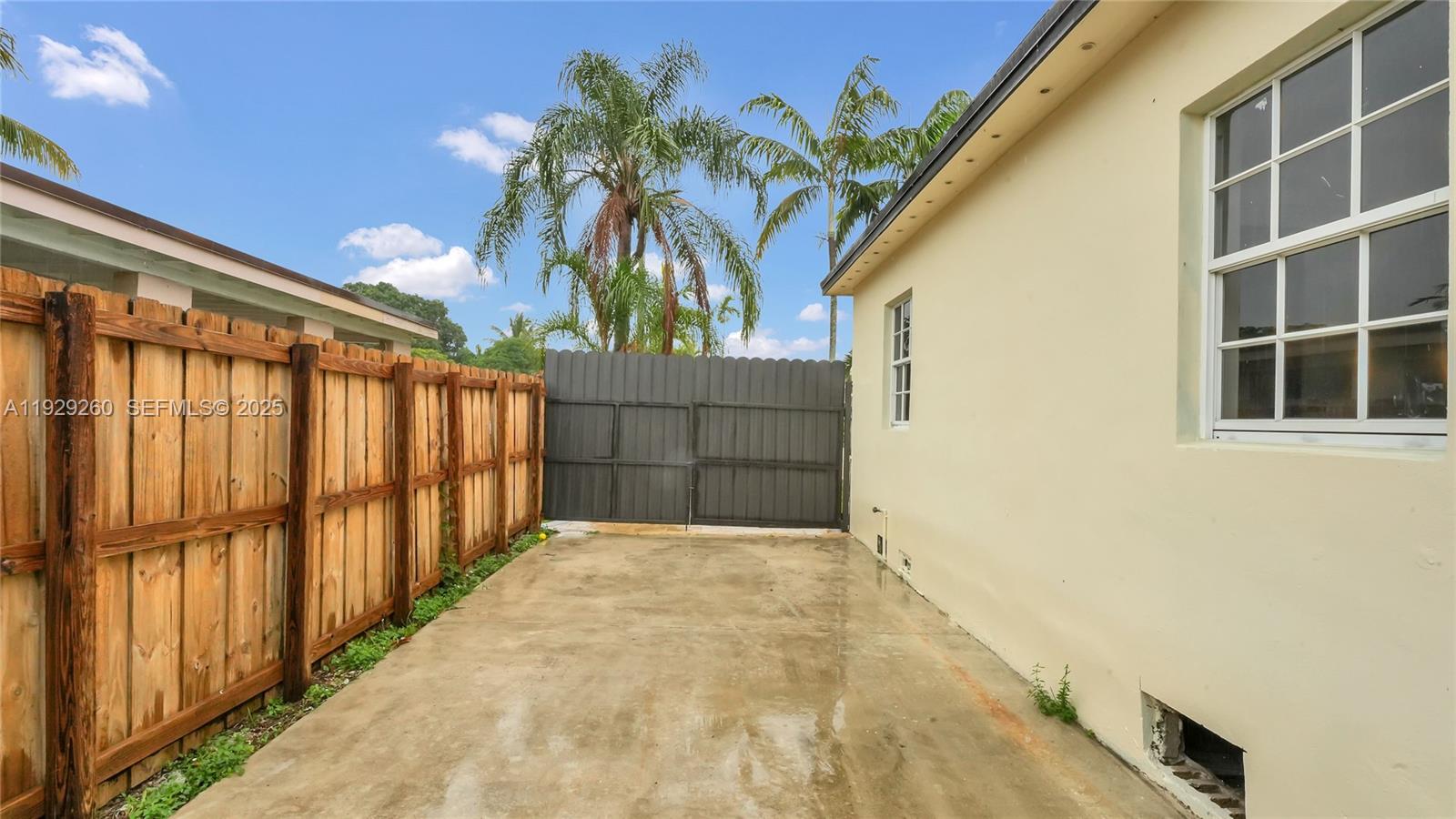 261 Northwest 144th Street Miami, FL 33168 - Photo 22 of 30