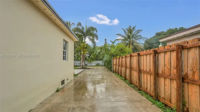 $624,990 | 261 Northwest 144th Street, Miami, FL 33168