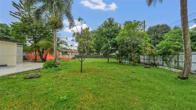 $624,990 | 261 Northwest 144th Street, Miami, FL 33168