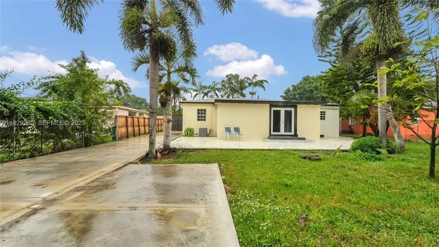 $624,990 | 261 Northwest 144th Street, Miami, FL 33168