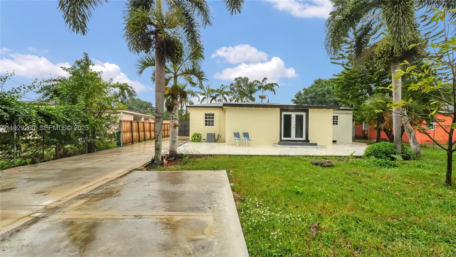 261 Northwest 144th Street Miami, FL 33168 - Photo 26 of 30