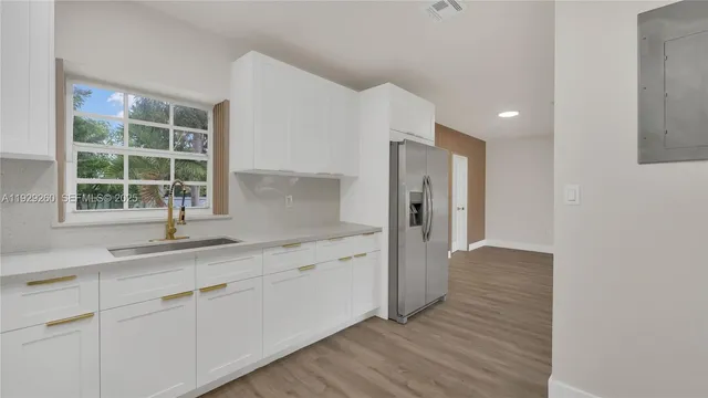 $624,990 | 261 Northwest 144th Street, Miami, FL 33168