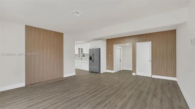 $624,990 | 261 Northwest 144th Street, Miami, FL 33168