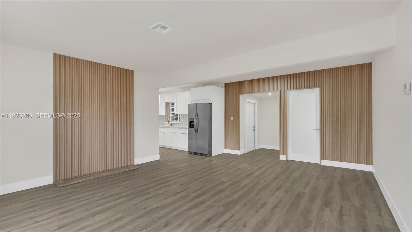 261 Northwest 144th Street Miami, FL 33168 - Photo 6 of 30