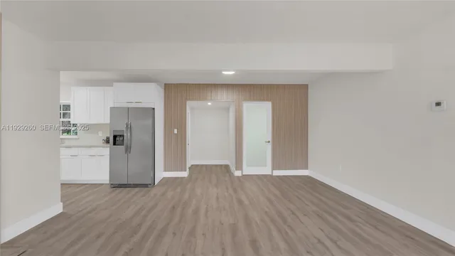 $624,990 | 261 Northwest 144th Street, Miami, FL 33168